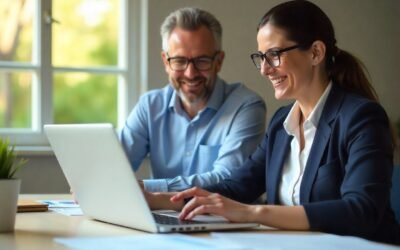 Investing in SMSF Property for Retirement