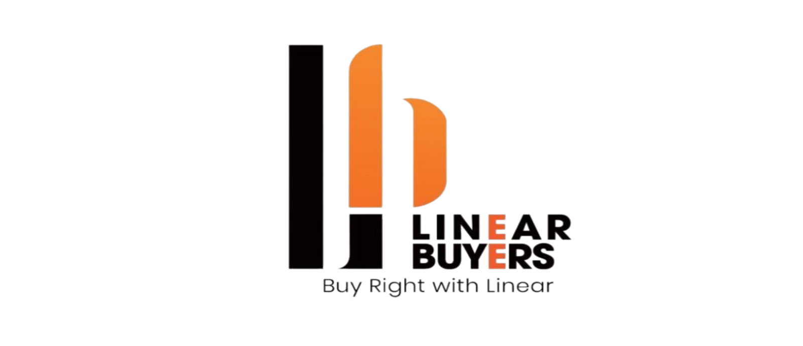 linearbuyers.com.au