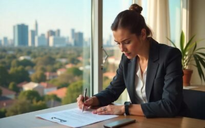 How the RBA Rate Hold Is Influencing the Australian Property Market